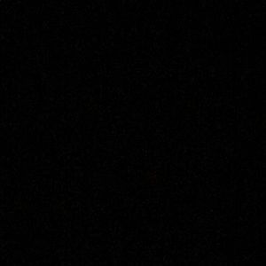 Meet your Posher, Taryn